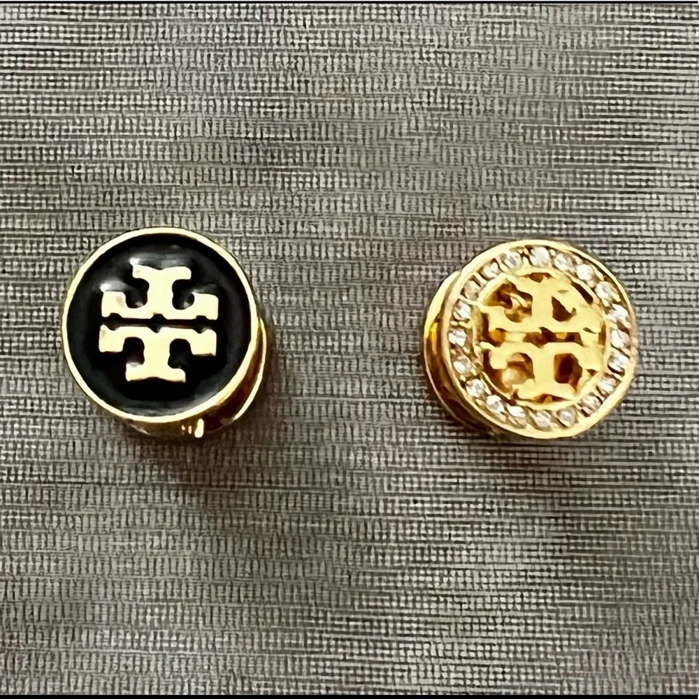 🆕AUTHENTIC TORY BURCH Exclusive Merchandise Selection At Final Prices To Buy Now